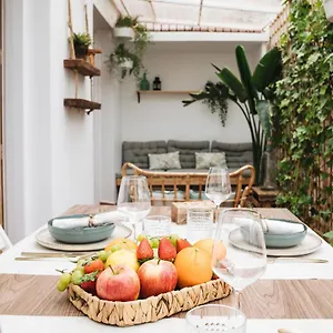 ha-balmes-terrace-apartments.catalonia-hotels.com/