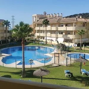  Apartamento Sun, And A Drink In My Hand