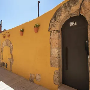 espectacular-dplex-con-encanto.catalonia-hotels.com/
