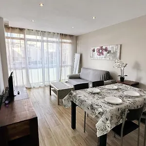 apartamento-cerca-de-la-playa-capellans-de-salou.catalonia-hotels.com/