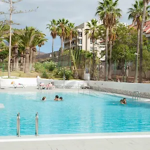 playa-honda-playa-de-las-americas-tenerife-38660-4.in-canary-islands.com/