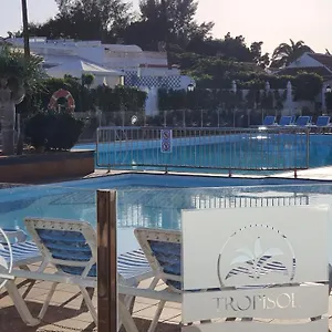 nelidas-pri-bungalow-pool-and-wifi-free.in-canary-islands.com/
